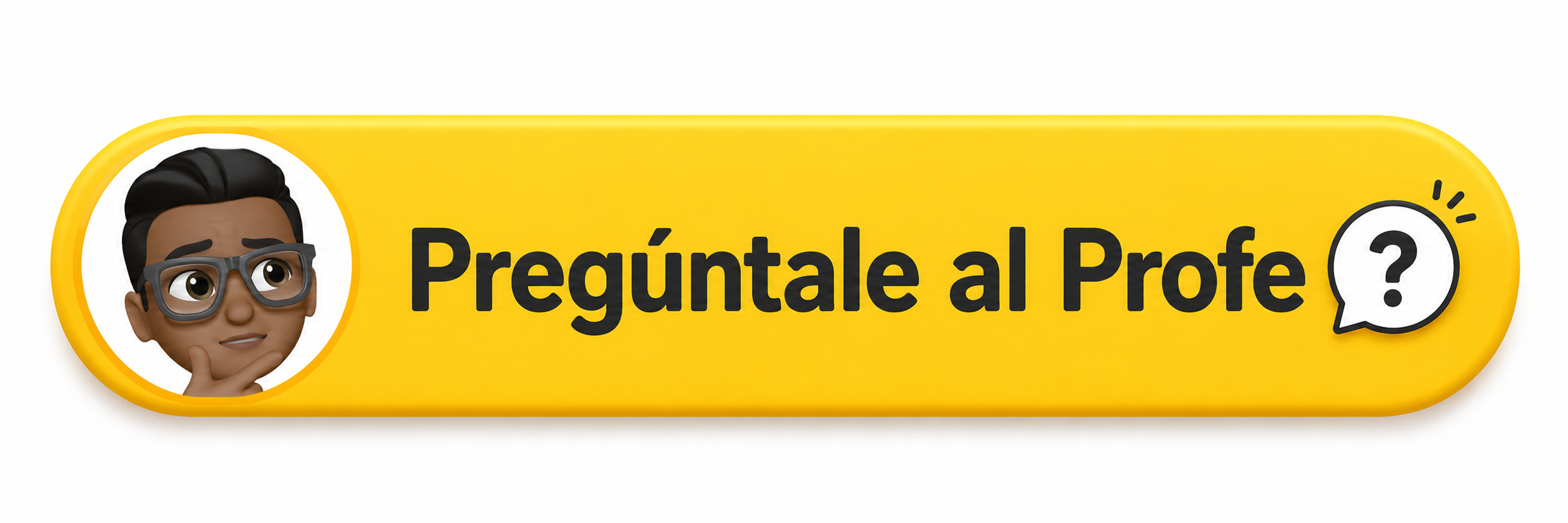 Pregúntale al Profe